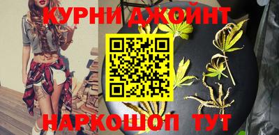 гидра Краснодар